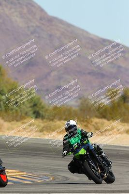 media/Mar-08-2025-TrackXperience (Sat) [[277b597a28]]/4-Level 1/Session 2 (Turn 9 Distant)/